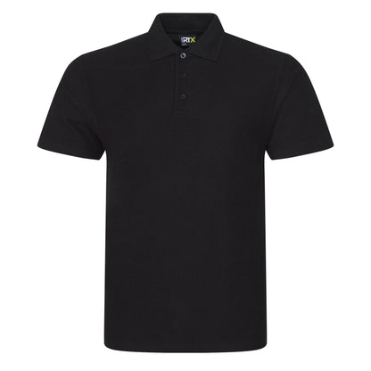 Pro RTX Pro Polo Top Business Branded