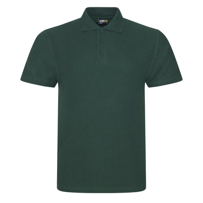 Pro RTX Pro Polo Top Business Branded