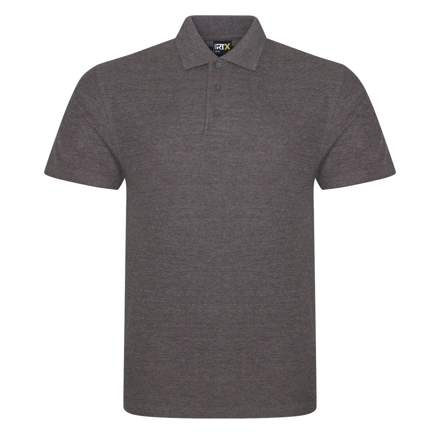 Pro RTX Pro Polo Top Business Branded