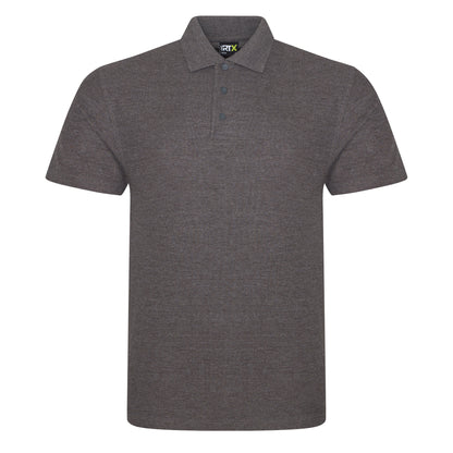 Pro RTX Pro Polo Top Business Branded