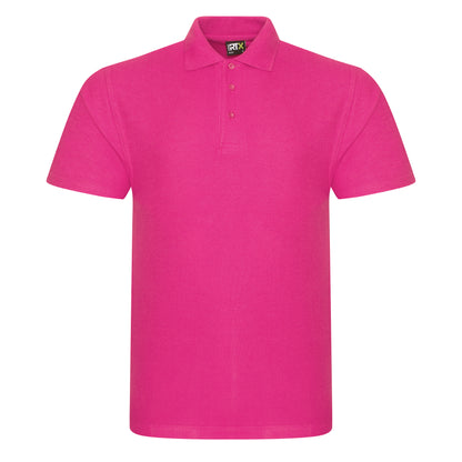 Pro RTX Pro Polo Top Business Branded