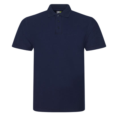 Pro RTX Pro Polo Top Business Branded