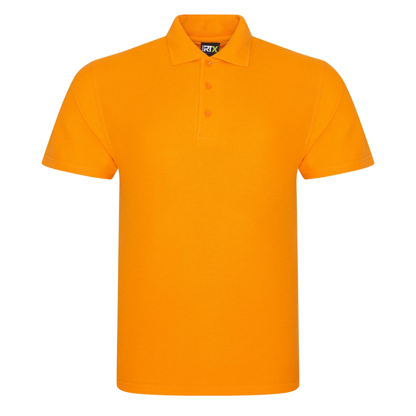 Pro RTX Pro Polo Top Business Branded