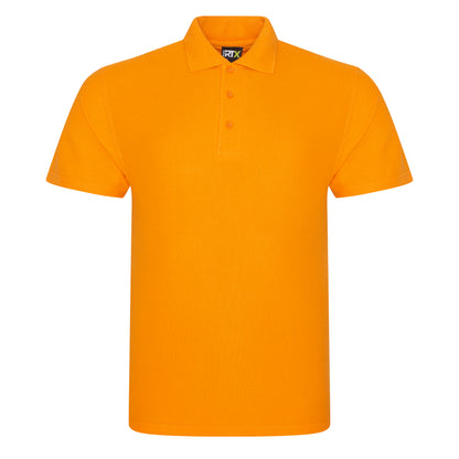 Pro RTX Pro Polo Top Business Branded