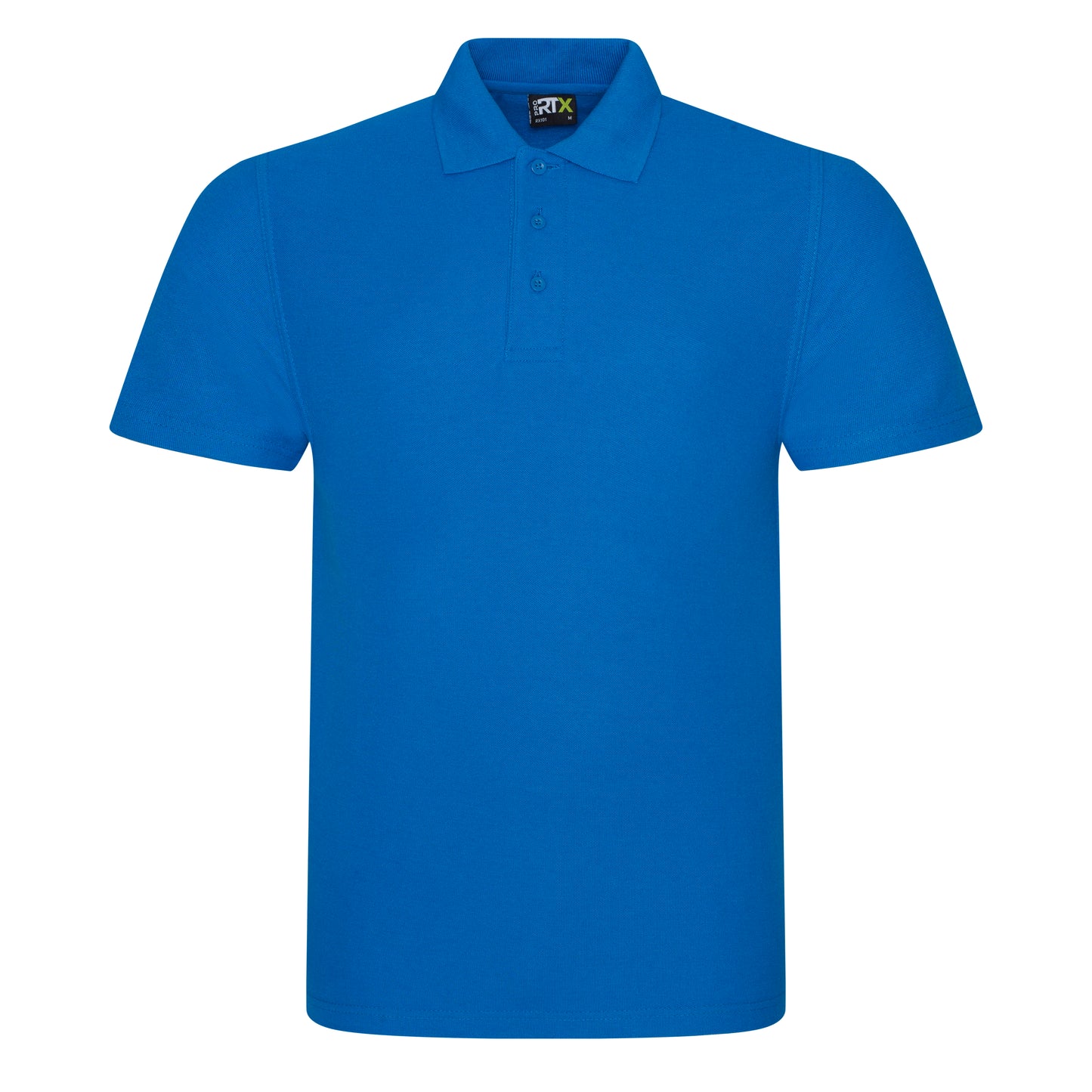 Pro RTX Pro Polo Top Business Branded