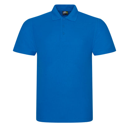 Pro RTX Pro Polo Top Business Branded