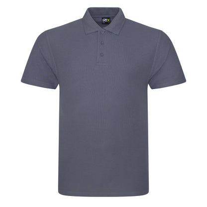 Pro RTX Pro Polo Top Business Branded