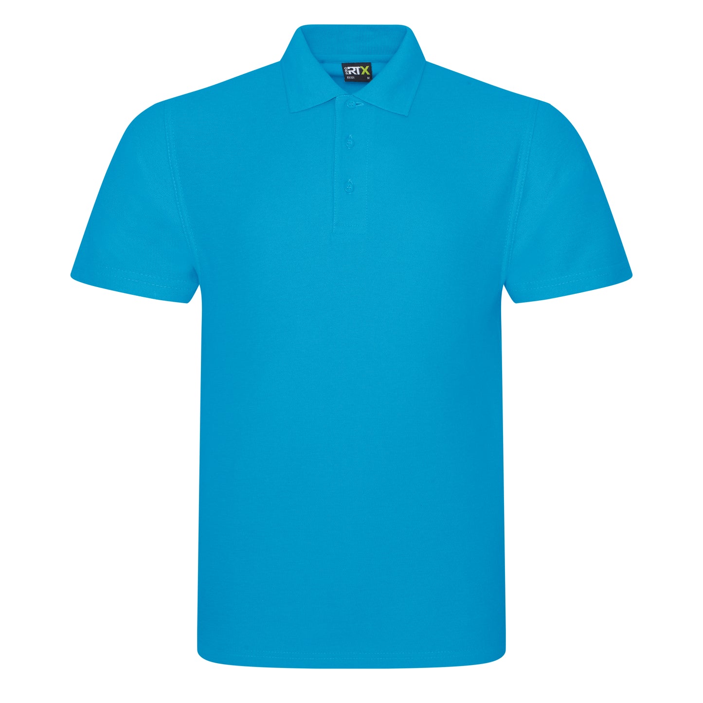 Pro RTX Pro Polo Top Business Branded