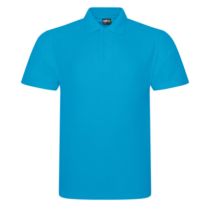 Pro RTX Pro Polo Top Business Branded