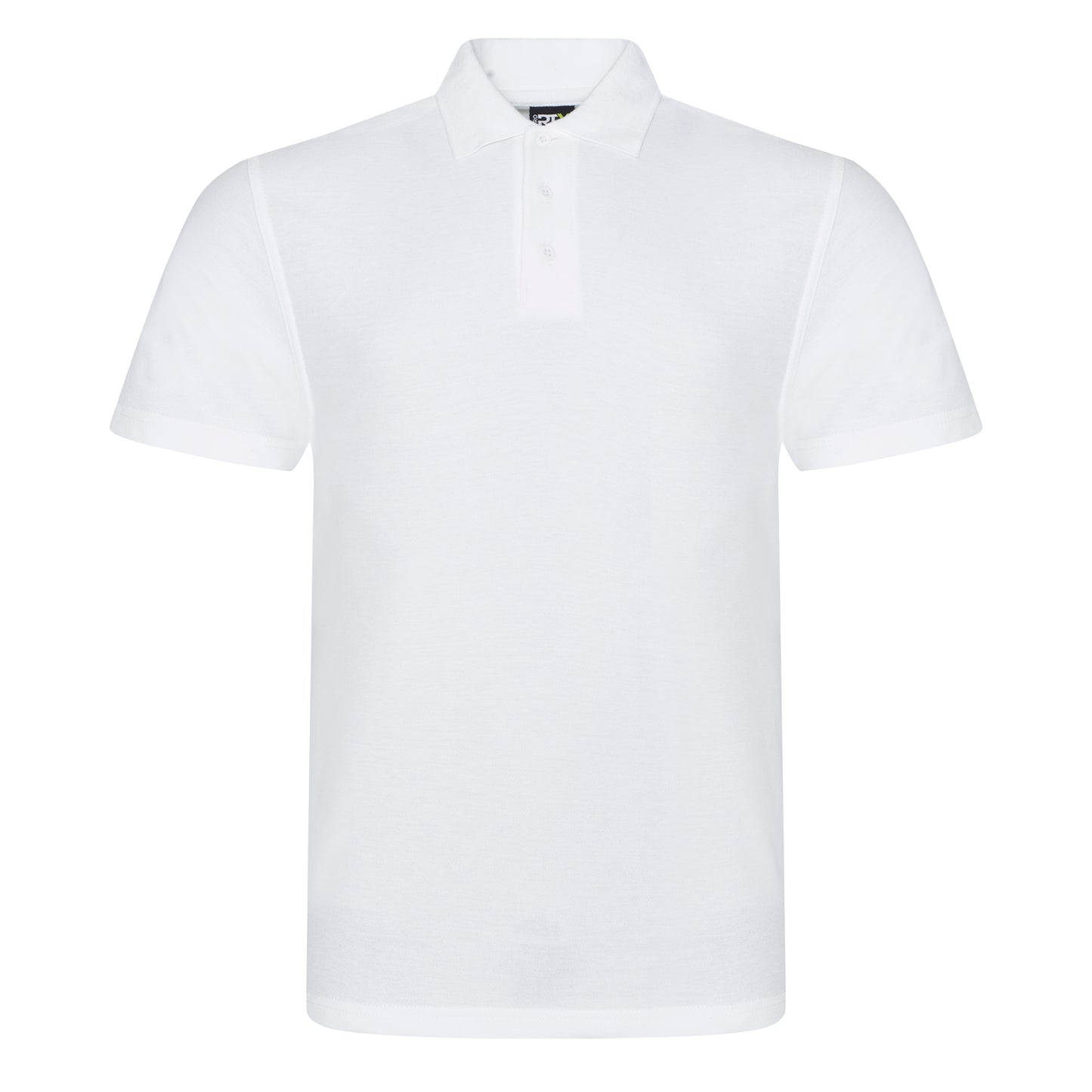 Pro RTX Pro Polo Top Business Branded