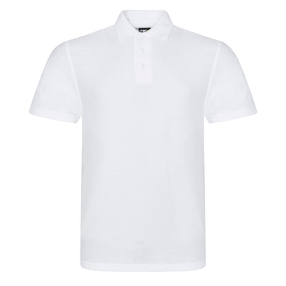 Pro RTX Pro Polo Top Business Branded